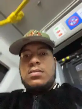 Danny black11 online show from 04.12.26