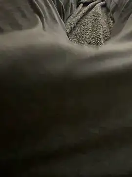 Snapshot of watxhe chatting on 02.28.26 watxhe online show from 02.28.26