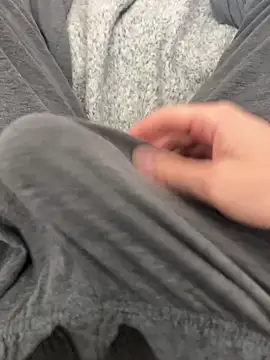 Snapshot of watxhe chatting on 03.01.26 watxhe online show from 03.01.26