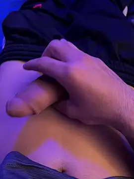 Tupapi696969q online show from 03.06.26