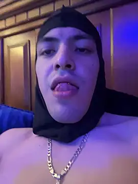 Tupapi696969q online show from 03.11.26