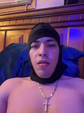 Tupapi696969q online show from 03.17.26