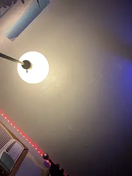 Tupapi696969q online show from 03.19.26