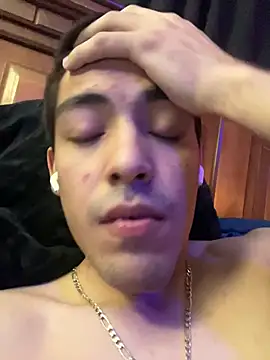 Tupapi696969q online show from 04.10.26