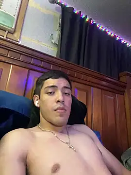 Tupapi696969q online show from 06.04.26
