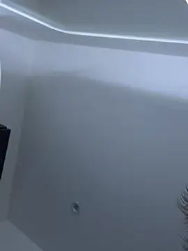 Snapshot of laoloooo chatting on 02.17.26 laoloooo online show from 02.17.26