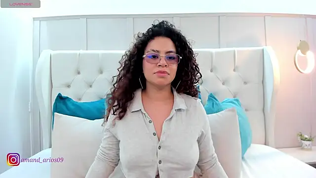 Snapshot of amanda_rios chatting on 02.24.26 amanda rios online show from 02.24.26