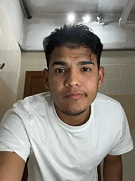 DavShi online show from 02.03.26