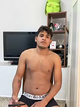 DavShi online show from 02.19.26