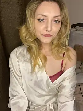 Leecey online show from 03.06.26