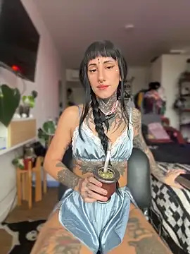 xsadtanas online show from 04.16.26