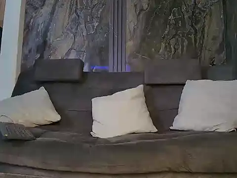 Snapshot of Noah_Blackk chatting on 02.09.26 Noah Blackk online show from 02.09.26