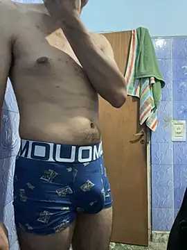 Snapshot of jonathan_yoni chatting on 03.01.26 jonathan yoni online show from 03.01.26