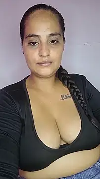 scarth 26 online show from 02.02.26