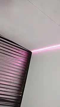 scarth 26 online show from 02.21.26