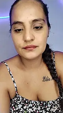 scarth 26 online show from 02.27.26