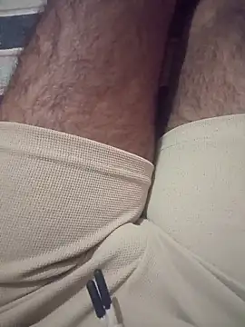 bengali hard dick12 online show from 02.01.26