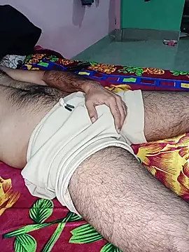 Snapshot of bengali_hard_dick12 chatting on 03.09.26 bengali hard dick12 online show from 03.09.26