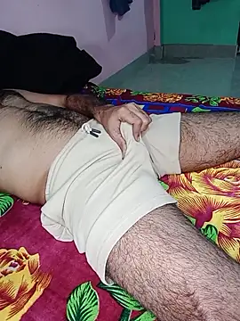 Snapshot of bengali_hard_dick12 chatting on 03.14.26 bengali hard dick12 online show from 03.14.26