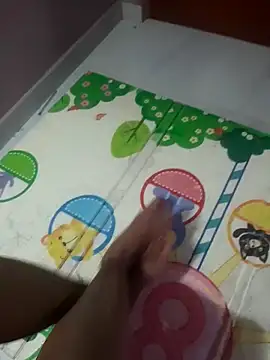 veerNsara online show from 02.14.26