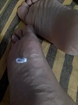 veerNsara online show from 02.19.26