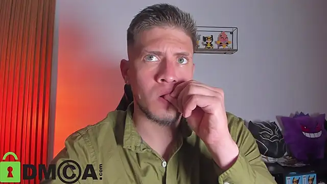 Snapshot of SebastianMaximoff_ chatting on 02.26.26 SebastianMaximoff online show from 02.26.26