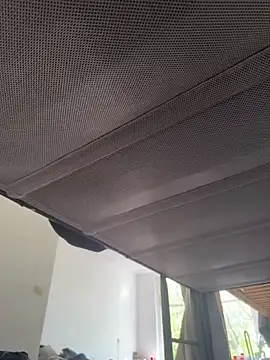 michaarMichaels online show from 04.25.26