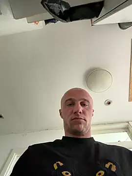 michaarMichaels online show from 05.03.26