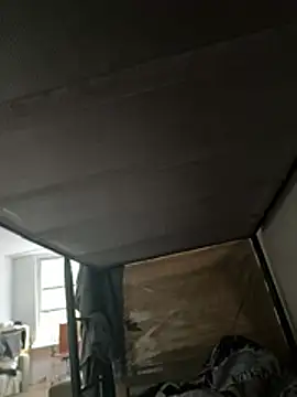 michaarMichaels online show from 08.02.26