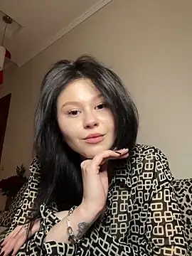 MelisaKis online show from 02.06.26