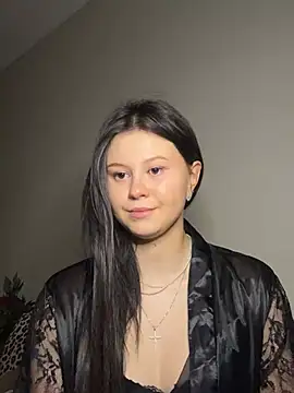 MelisaKis online show from 02.08.26