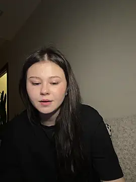 MelisaKis online show from 03.06.26