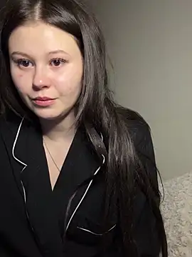 MelisaKis online show from 03.10.26