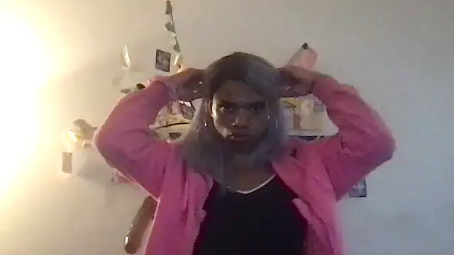 frenchiego online show from 03.06.26