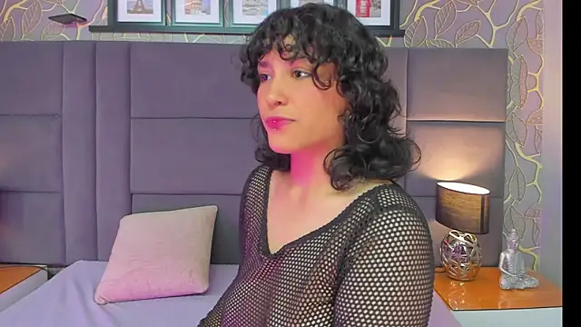 Snapshot of lia_savage chatting on 02.25.26 lia savage online show from 02.25.26