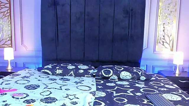 Snapshot of dulce_sweett chatting on 02.26.26 dulce sweett online show from 02.26.26