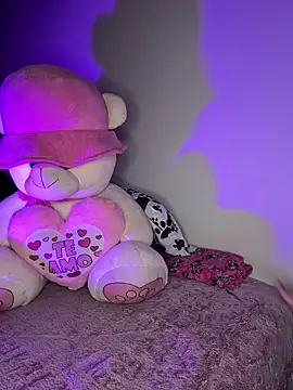 Snapshot of Tammy_Godoy chatting on 02.09.26 Tammy Godoy online show from 02.09.26