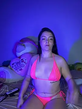 Tammy Godoy online show from 03.26.26
