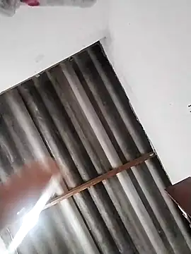 natasha and zoe online show from 02.25.26