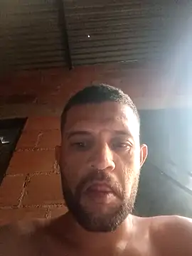 Hot Veteran 1 online show from 02.05.26