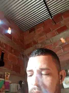 Hot Veteran 1 online show from 02.09.26