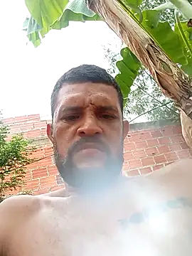 Hot Veteran 1 online show from 02.18.26