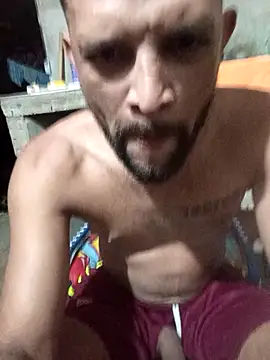 Hot Veteran 1 online show from 02.27.26