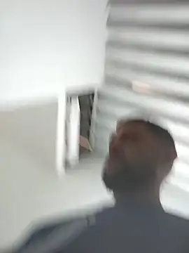 Hot Veteran 1 online show from 02.28.26