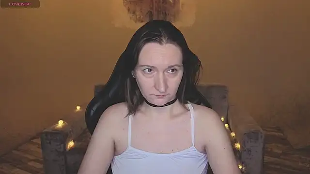 SelestiaSnata online show from 02.13.26