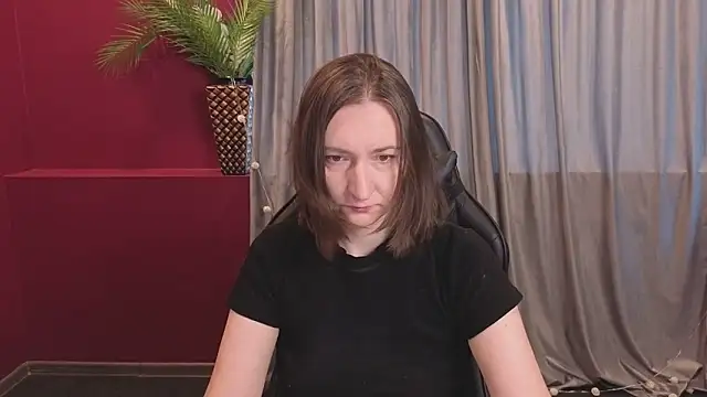 SelestiaSnata online show from 02.18.26