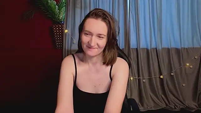 SelestiaSnata online show from 02.23.26