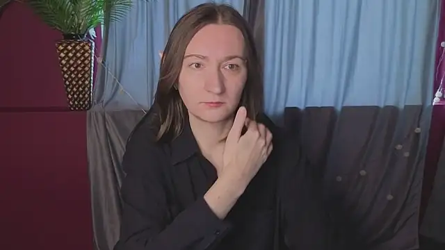 SelestiaSnata online show from 03.06.26