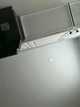 yolanda339 online show from 03.22.26