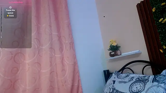 Snapshot of calimasalas2 chatting on 02.04.26 calimasalas2 online show from 02.04.26